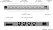 Ubiquiti UniFi Switch Professional HD 24 PoE