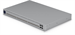 Ubiquiti UniFi Switch Professional HD 24