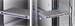 Ubiquiti UniFi Switch Professional HD 24