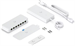 Ubiquiti UniFi Switch Ultra 210W