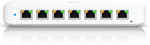Ubiquiti UniFi Switch Ultra