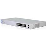 Ubiquiti UniFi Switch US-16-150W