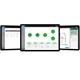 Ubiquiti UniFi Switch US-24