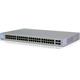 Ubiquiti UniFi Switch US-48
