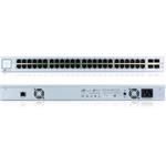 Ubiquiti UniFi Switch US-48