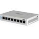 Ubiquiti UniFi Switch US-8-5, 5 pack, PoE není součástí balení