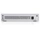 Ubiquiti UniFi Switch US-8-60W-5, 5 pack