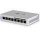 Ubiquiti UniFi Switch US-8-60W-5, 5 pack