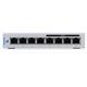 Ubiquiti UniFi Switch US-8-60W-5, 5 pack