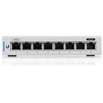 Ubiquiti UniFi Switch US-8
