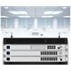 Ubiquiti UniFi Switch USW-16-POE Gen2