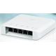 Ubiquiti UniFi Switch USW-Flex-3, 3 pack