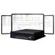 Ubiquiti UniFi Switch USW-Industrial