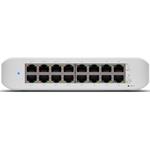 Ubiquiti UniFi Switch USW-Lite-16-PoE