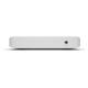 Ubiquiti UniFi Switch USW-Lite-8-PoE