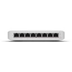 Ubiquiti UniFi Switch USW-Lite-8-PoE