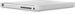 Ubiquiti UniFi Switch USW-Mission-Critical