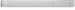 Ubiquiti UniFi Switch USW-Mission-Critical