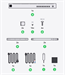Ubiquiti UniFi Switch USW-Mission-Critical