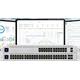 Ubiquiti UniFi Switch USW-Pro-48-POE Gen2