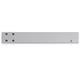Ubiquiti UniFi Switch USW-Pro-48