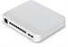 Ubiquiti UniFi Switch USW-Pro-8-PoE