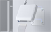 Ubiquiti UniFi Switch USW-Pro-8-PoE