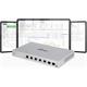 Ubiquiti UniFi Switch XG 6 POE