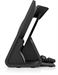 Ubiquiti UniFi Talk Phone G2 Touch Max