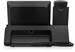 Ubiquiti UniFi Talk Phone G2 Touch Max