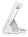 Ubiquiti UniFi Talk Phone G2 Touch Max White