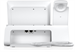Ubiquiti UniFi Talk Phone G2 Touch Max White