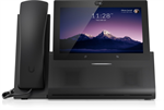 Ubiquiti UniFi Talk Phone G2 Touch Max