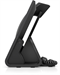 Ubiquiti UniFi Talk Phone G2 Touch