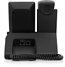 Ubiquiti UniFi Talk Phone G2 Touch