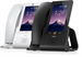 Ubiquiti UniFi Talk Phone G2 Touch