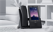 Ubiquiti UniFi Talk Phone G2 Touch