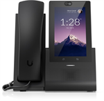 Ubiquiti UniFi Talk Phone G2 Touch
