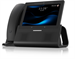 Ubiquiti UniFi Talk Phone G3 Touch Enterprise