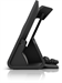 Ubiquiti UniFi Talk Phone G3 Touch Enterprise