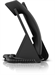 Ubiquiti UniFi Talk Phone G3 Touch Enterprise