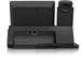 Ubiquiti UniFi Talk Phone G3 Touch Enterprise