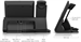 Ubiquiti UniFi Talk Phone G3 Touch Enterprise