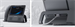 Ubiquiti UniFi Talk Phone G3 Touch Enterprise