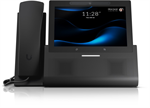 Ubiquiti UniFi Talk Phone G3 Touch Enterprise