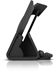 Ubiquiti UniFi Talk Phone G3 Touch Pro