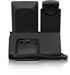 Ubiquiti UniFi Talk Phone G3 Touch Pro