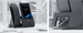 Ubiquiti UniFi Talk Phone G3 Touch Pro