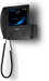 Ubiquiti UniFi Talk Phone G3 Touch Wall