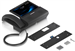 Ubiquiti UniFi Talk Phone G3 Touch Wall